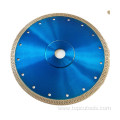 Diamond Wheel/Diamond Cutting Disc/Tile Cutting Blade